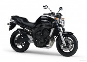 Yamaha FZ6